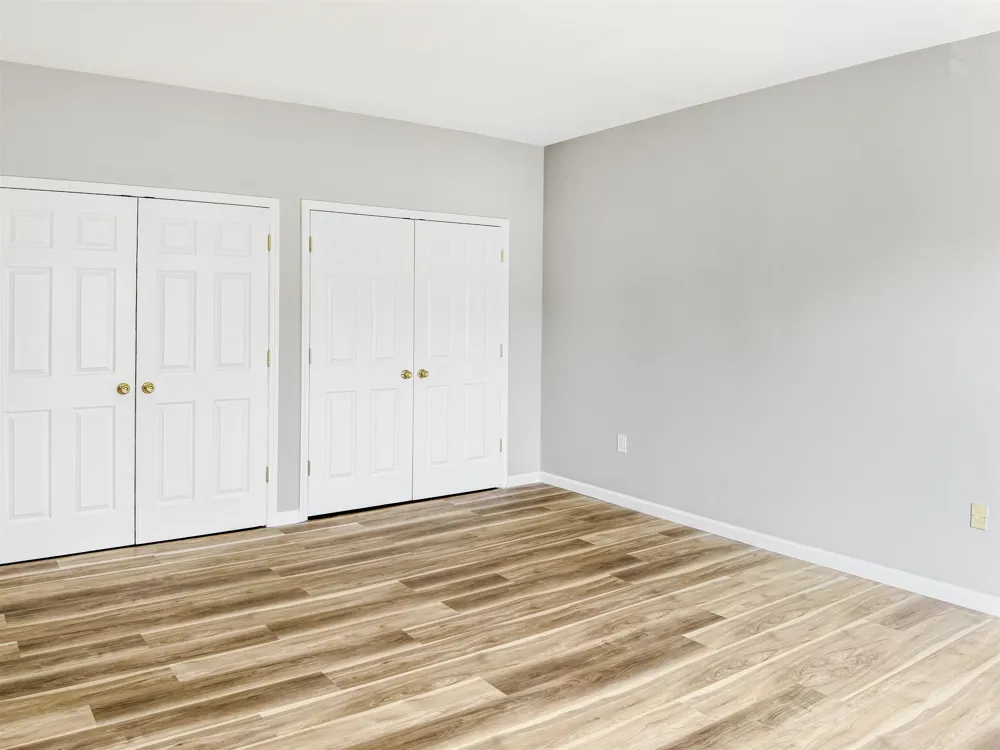 729-731 BROADWAY Bayonne, NJ 07002