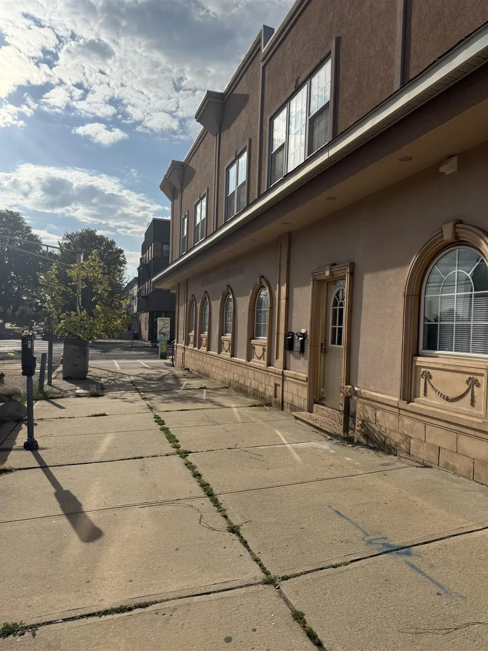 729-731 BROADWAY Bayonne, NJ 07002