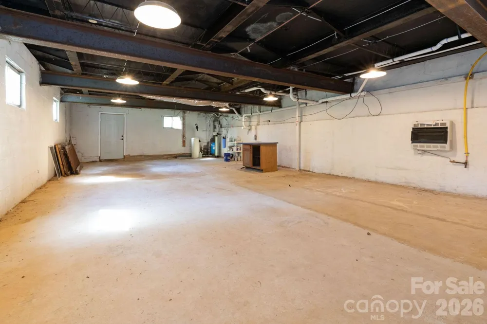 38 Mountainberry Lane Fairview, NC 28730