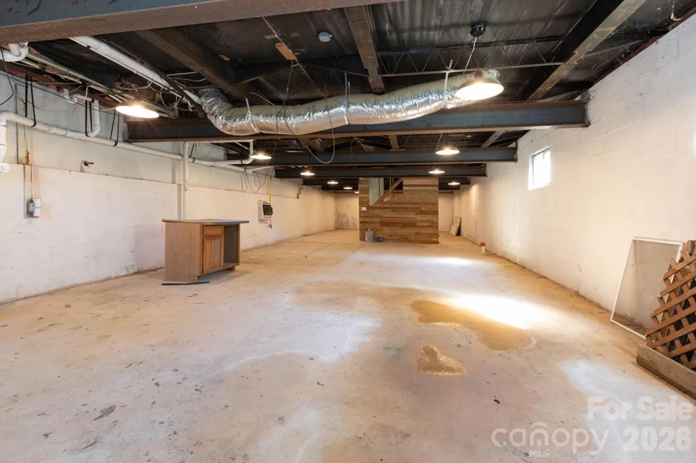 38 Mountainberry Lane Fairview, NC 28730