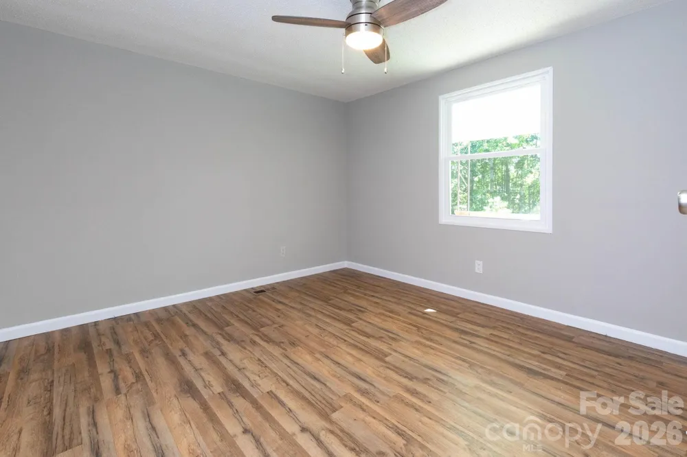 38 Mountainberry Lane Fairview, NC 28730