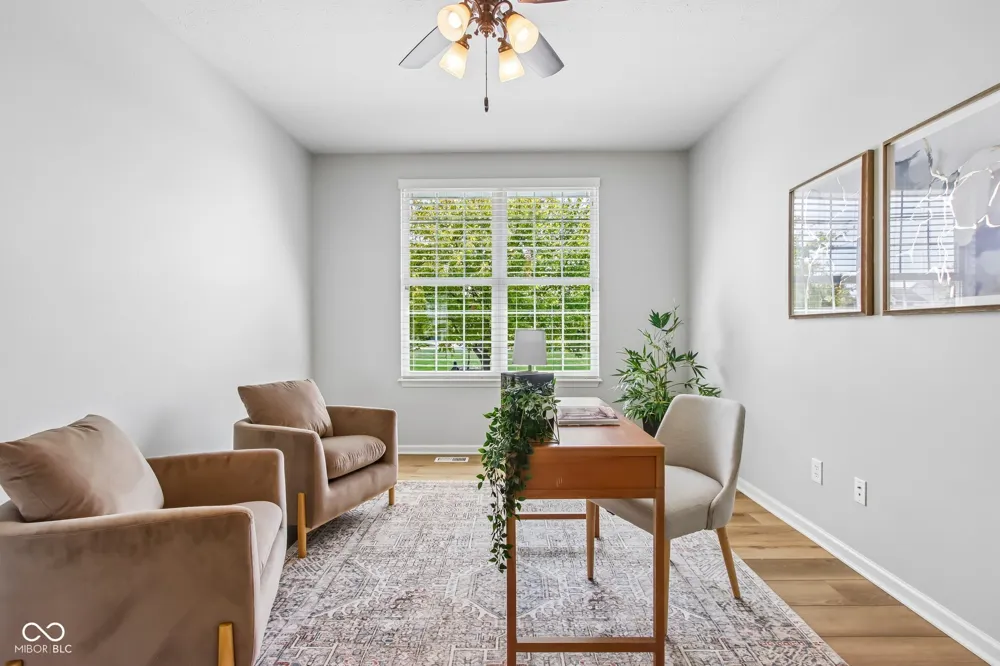 14602 Foggy Glen Way Fishers, IN 46037