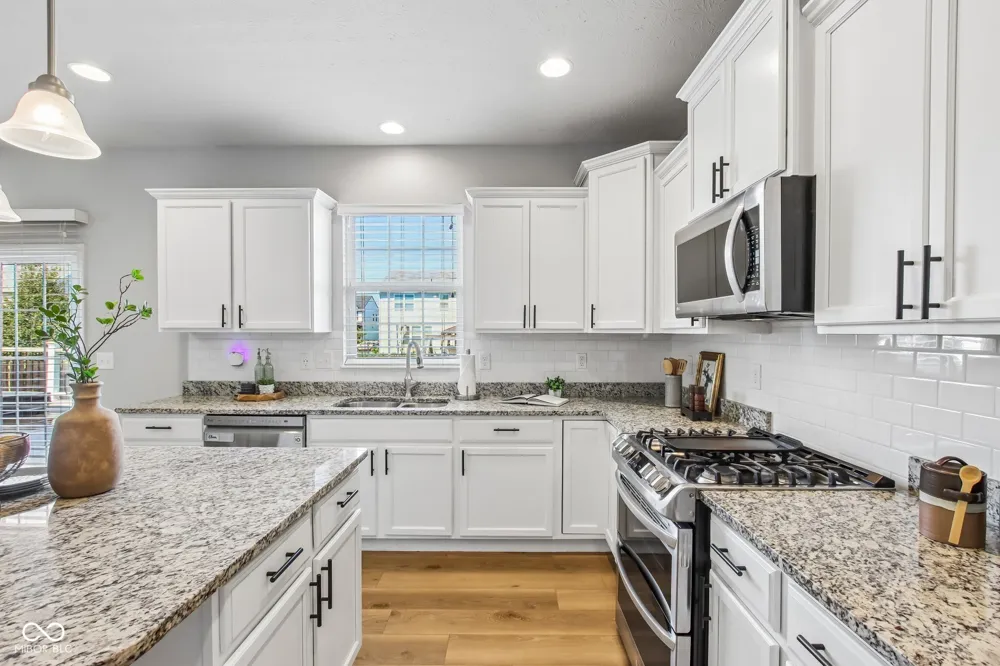14602 Foggy Glen Way Fishers, IN 46037