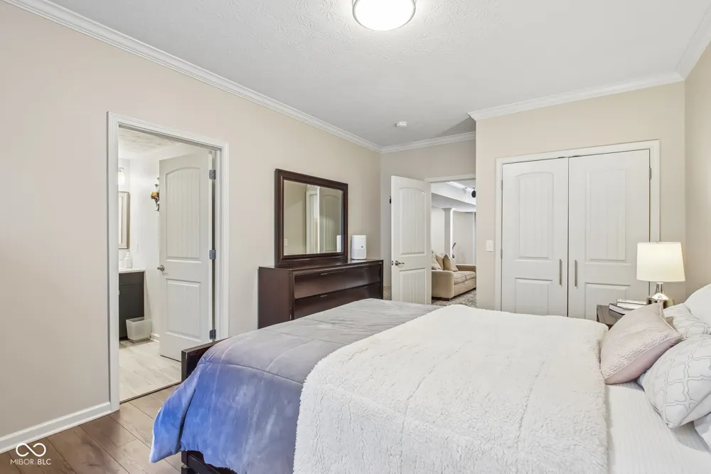 14602 Foggy Glen Way Fishers, IN 46037