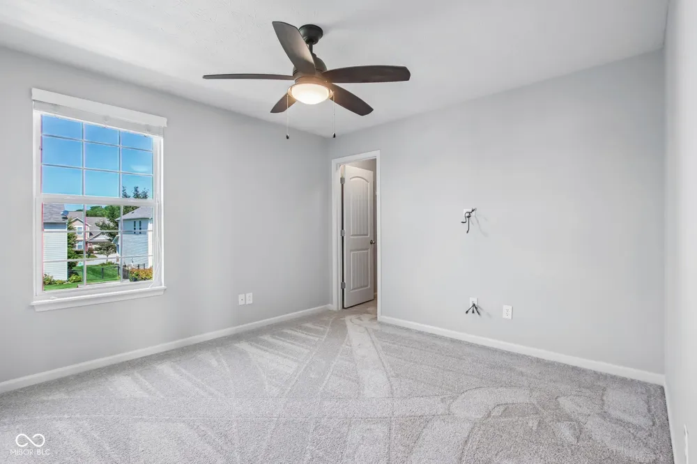 14602 Foggy Glen Way Fishers, IN 46037
