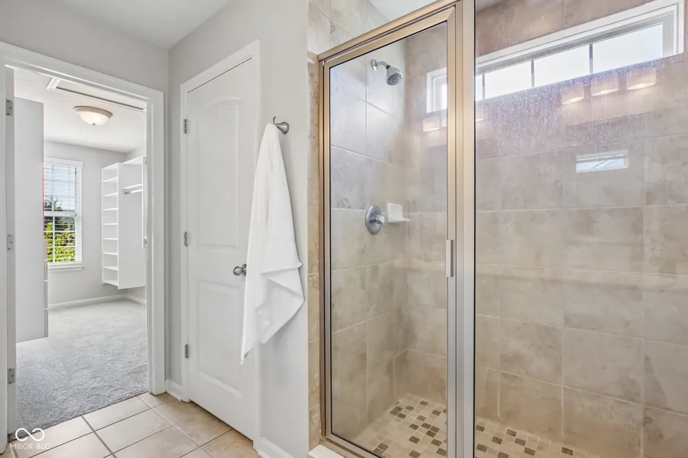 14602 Foggy Glen Way Fishers, IN 46037