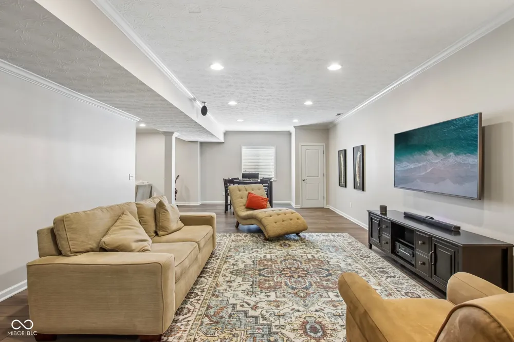 14602 Foggy Glen Way Fishers, IN 46037