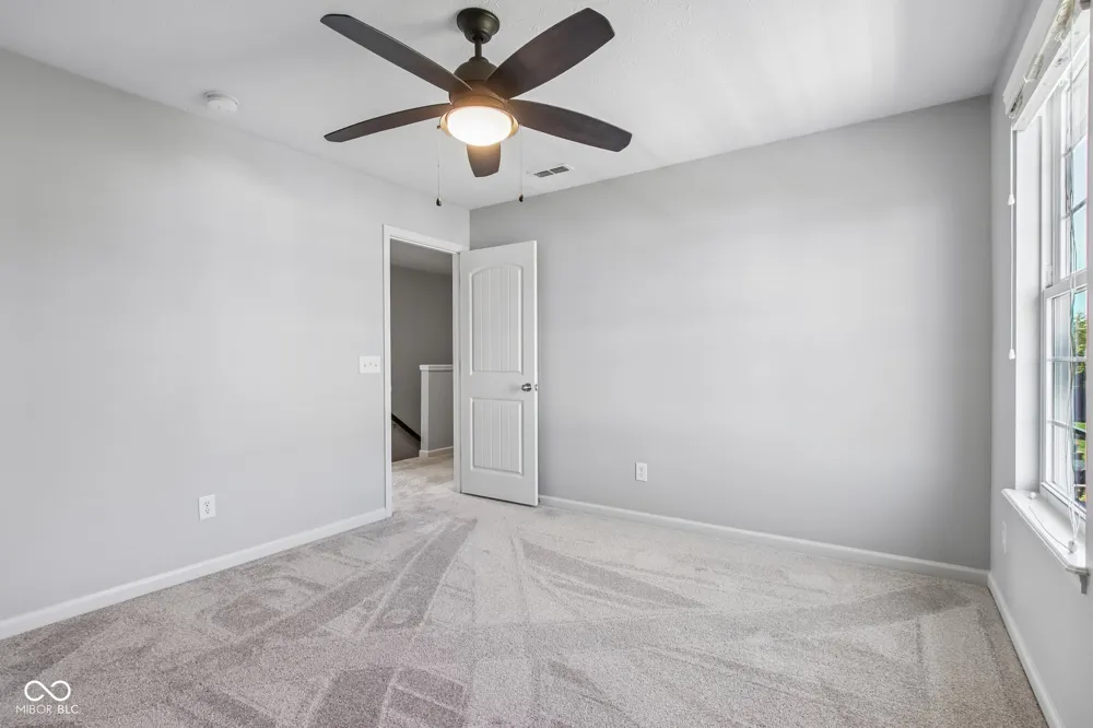 14602 Foggy Glen Way Fishers, IN 46037
