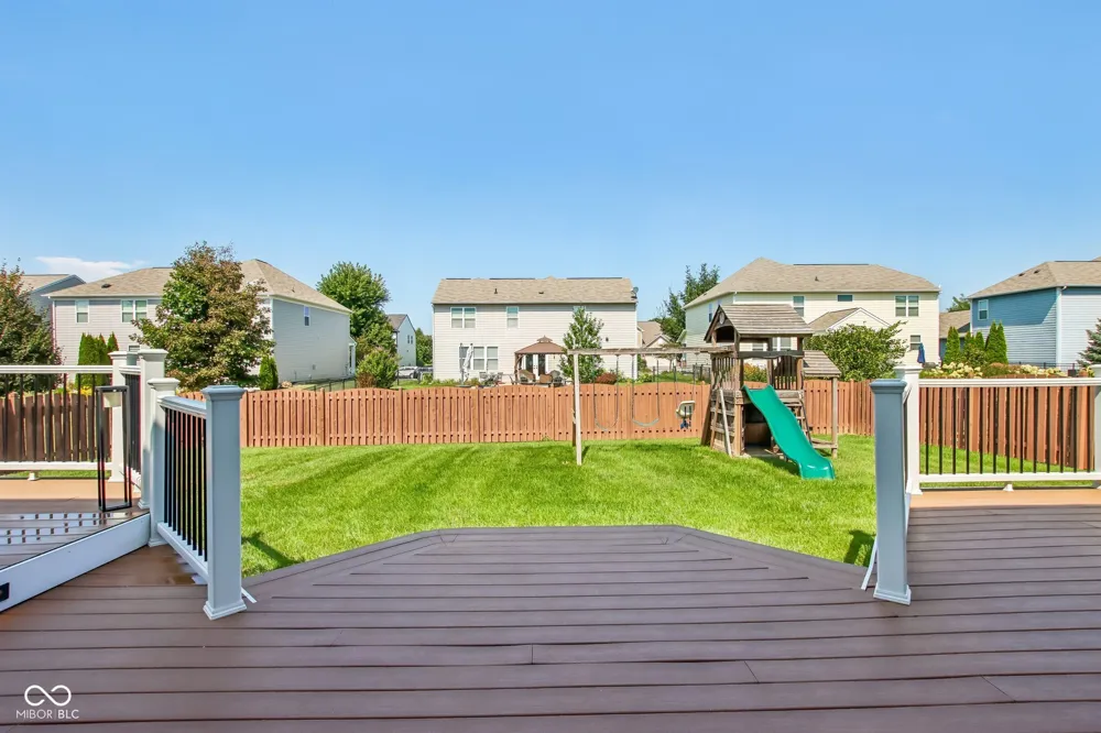 14602 Foggy Glen Way Fishers, IN 46037