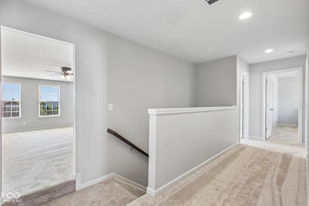 14602 Foggy Glen Way Fishers, IN 46037