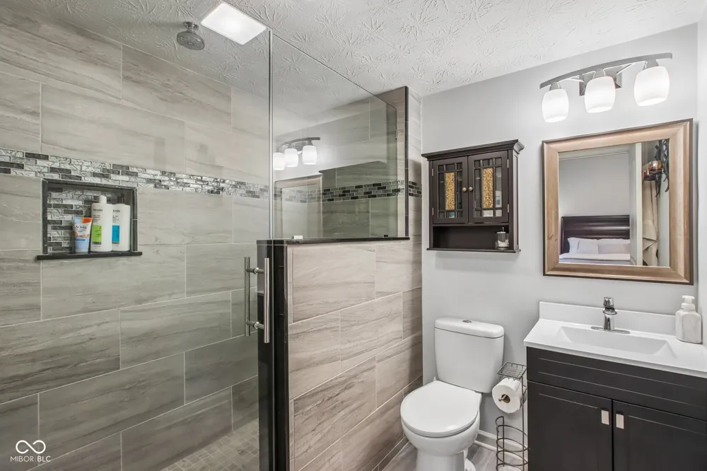 14602 Foggy Glen Way Fishers, IN 46037