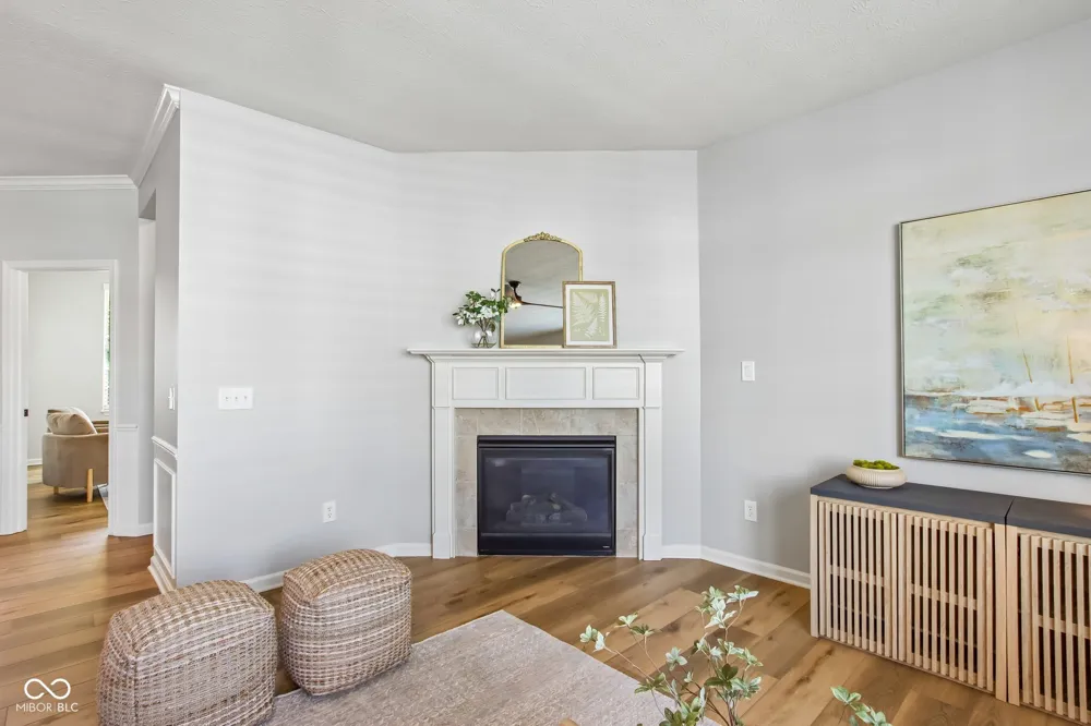 14602 Foggy Glen Way Fishers, IN 46037