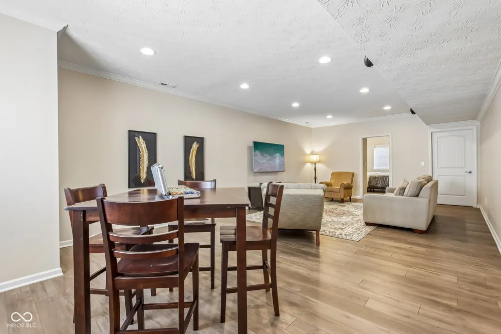 14602 Foggy Glen Way Fishers, IN 46037