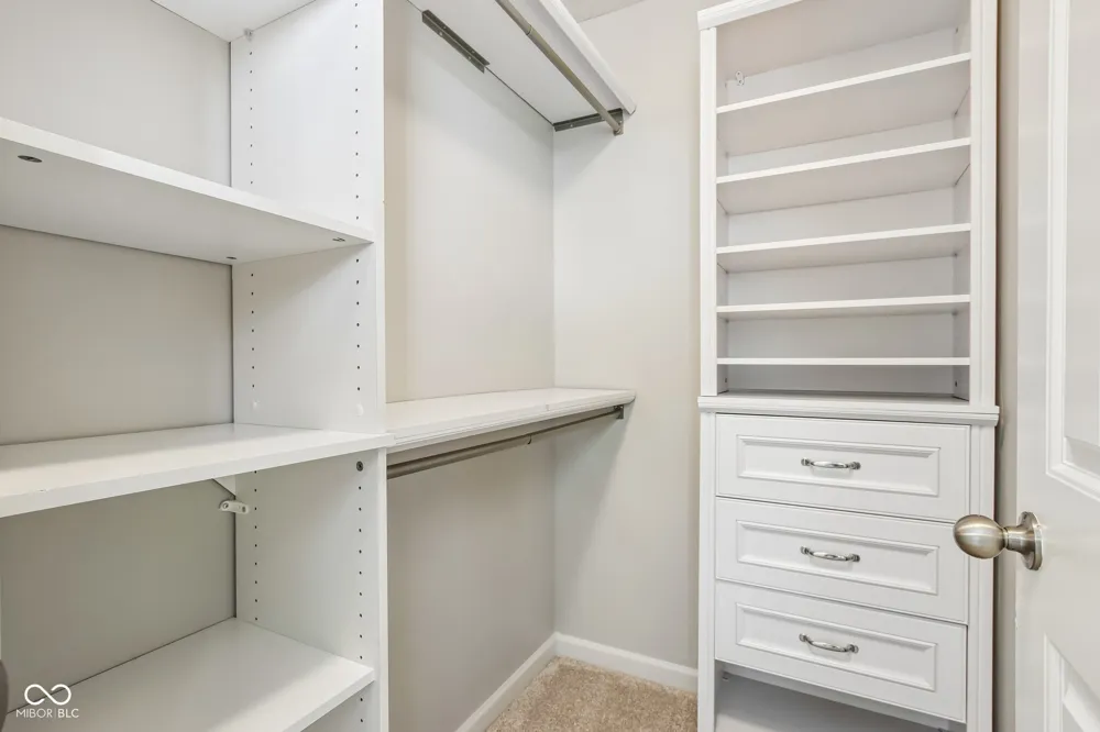 14602 Foggy Glen Way Fishers, IN 46037