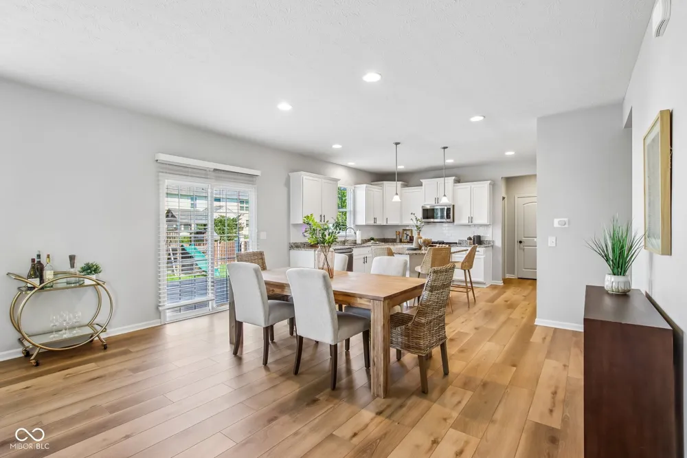 14602 Foggy Glen Way Fishers, IN 46037