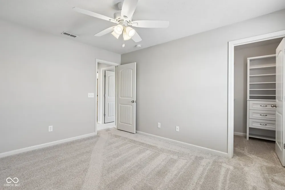 14602 Foggy Glen Way Fishers, IN 46037