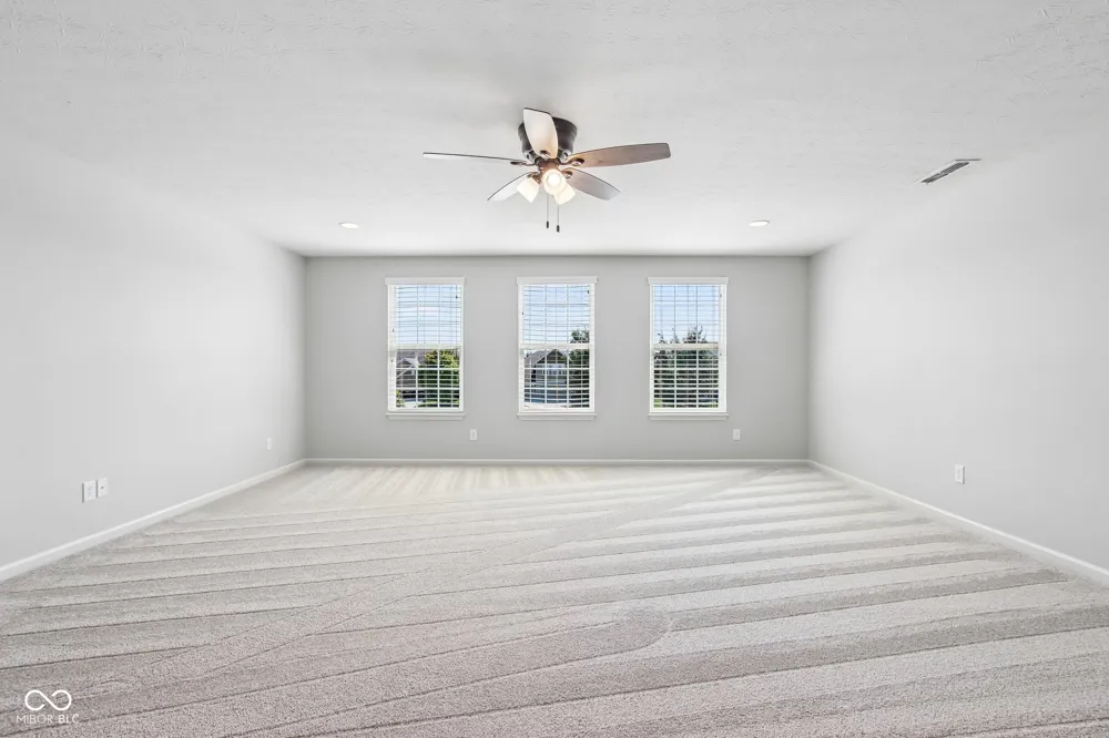 14602 Foggy Glen Way Fishers, IN 46037