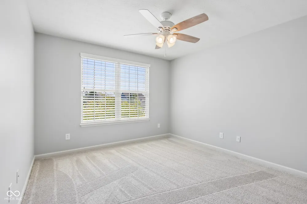 14602 Foggy Glen Way Fishers, IN 46037