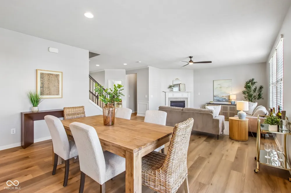 14602 Foggy Glen Way Fishers, IN 46037
