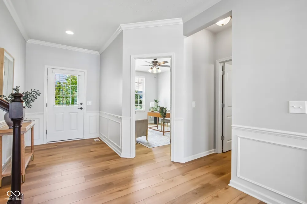 14602 Foggy Glen Way Fishers, IN 46037