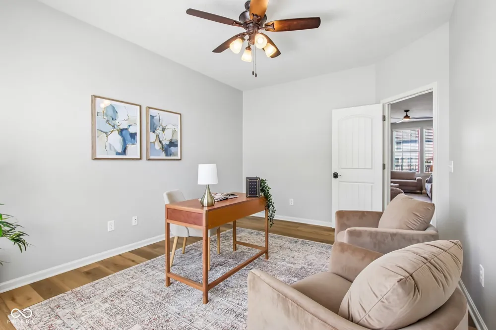 14602 Foggy Glen Way Fishers, IN 46037