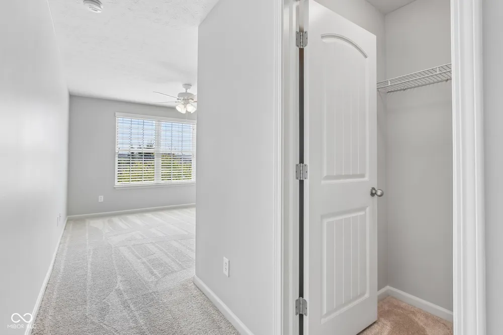 14602 Foggy Glen Way Fishers, IN 46037