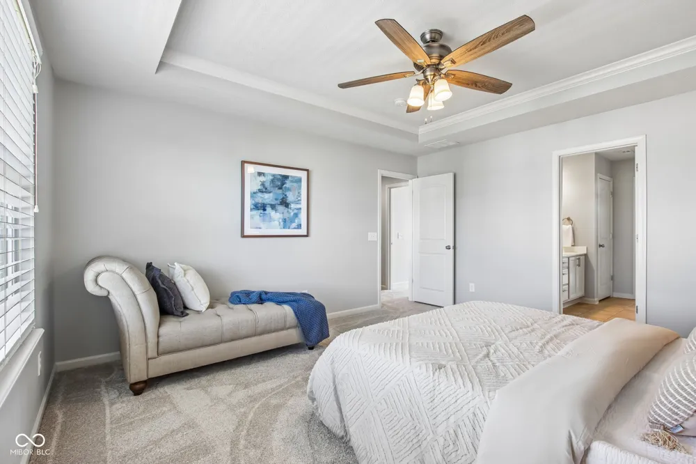 14602 Foggy Glen Way Fishers, IN 46037