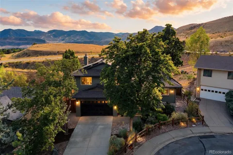 13862 W Montana