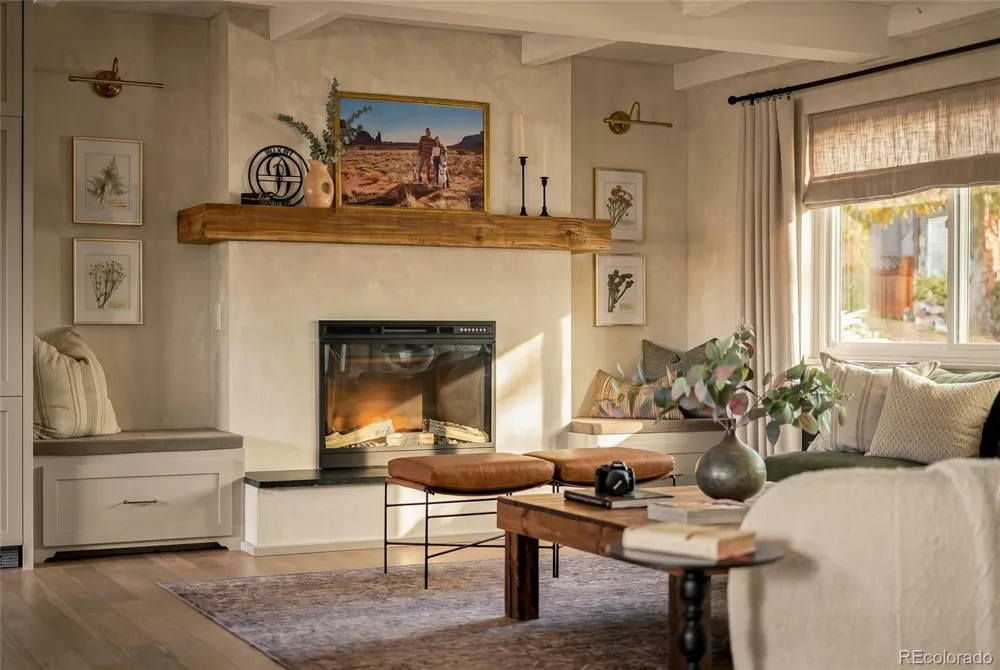 13862 W Montana Lakewood, CO 80228