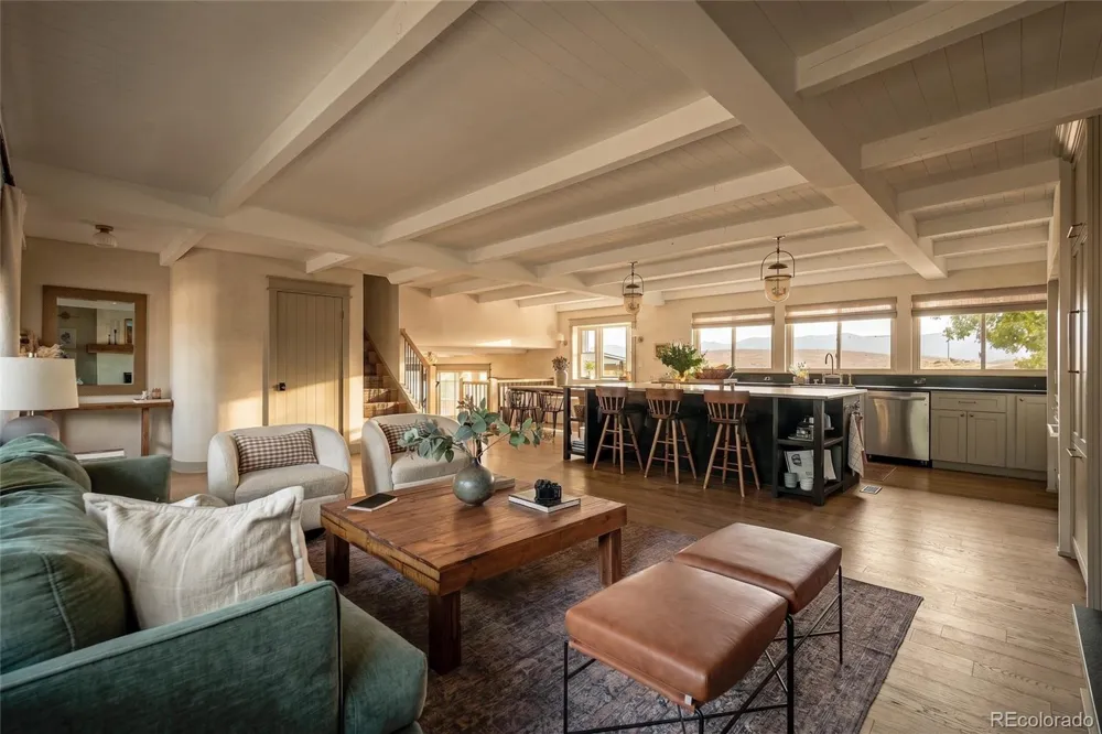 13862 W Montana Lakewood, CO 80228