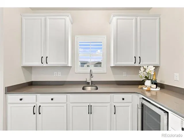 1123 Ibex Drive Severance, CO 80550