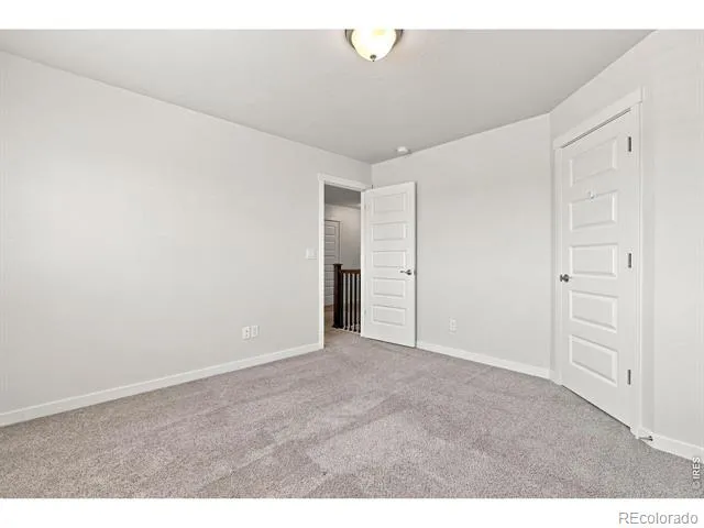1123 Ibex Drive Severance, CO 80550