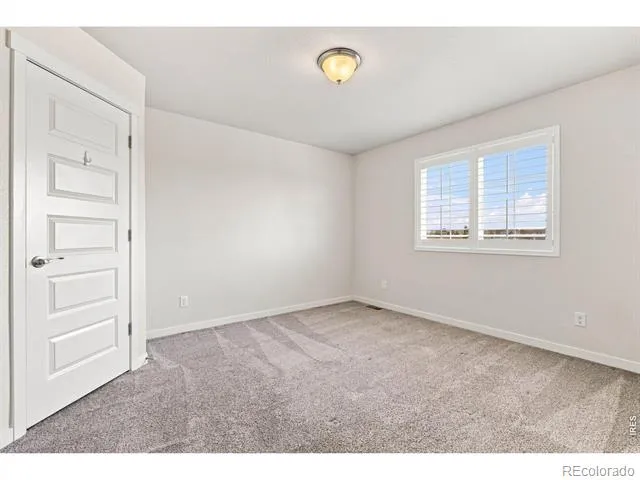 1123 Ibex Drive Severance, CO 80550