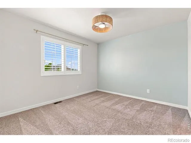 1123 Ibex Drive Severance, CO 80550