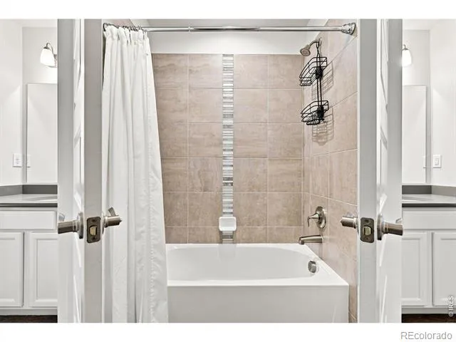 1123 Ibex Drive Severance, CO 80550