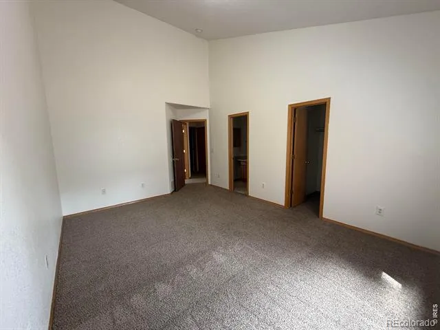 4152 Lookout Drive Loveland, CO 80537