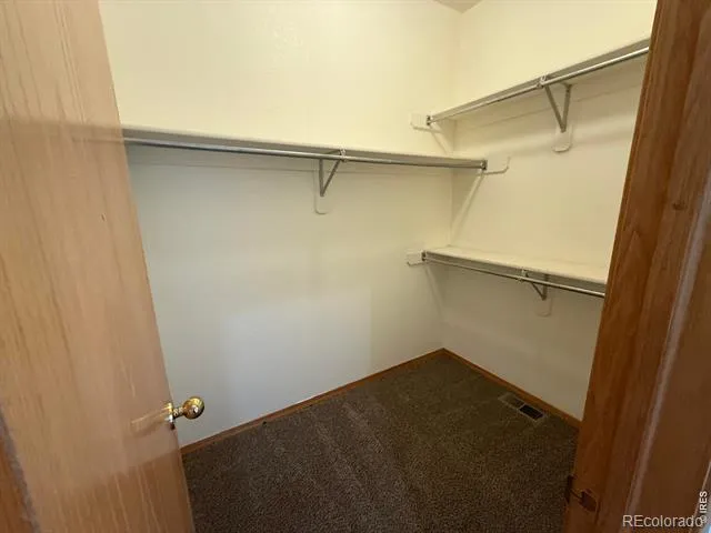 4152 Lookout Drive Loveland, CO 80537