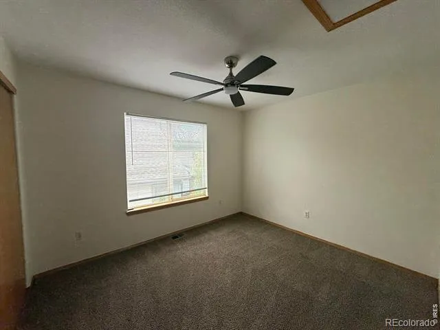 4152 Lookout Drive Loveland, CO 80537