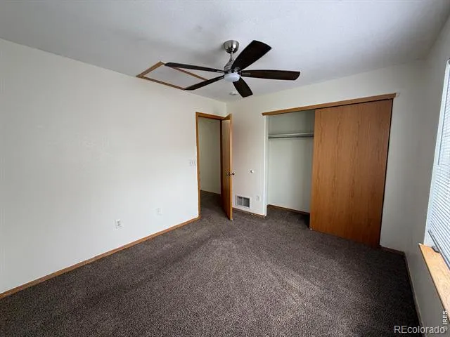 4152 Lookout Drive Loveland, CO 80537