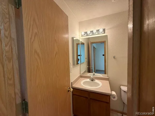 4152 Lookout Drive Loveland, CO 80537