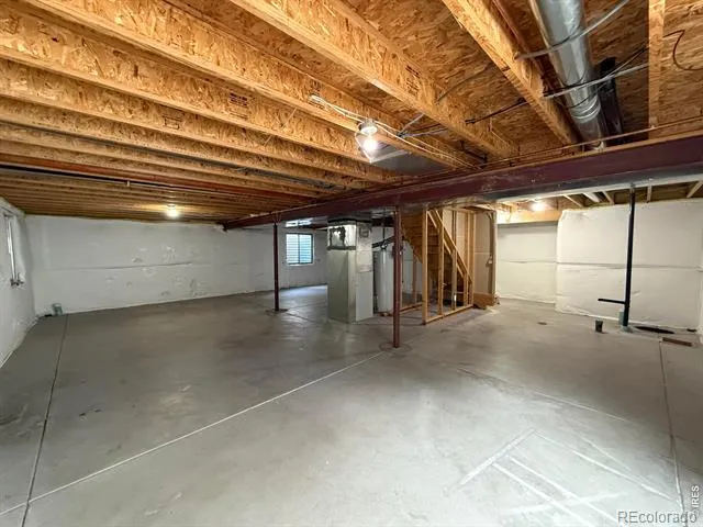 4152 Lookout Drive Loveland, CO 80537