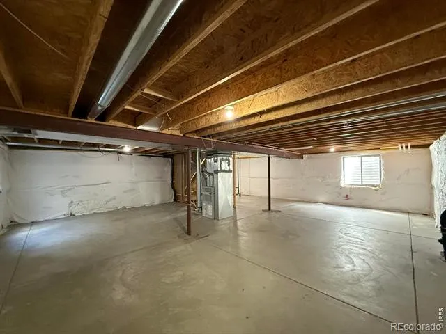 4152 Lookout Drive Loveland, CO 80537