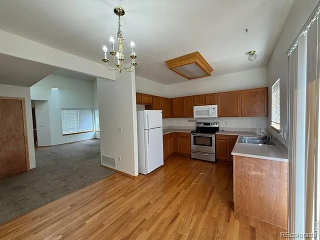 4152 Lookout Drive Loveland, CO 80537