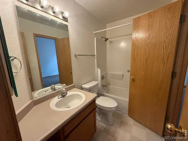 4152 Lookout Drive Loveland, CO 80537
