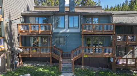 265 Illinois Gulch Road #4