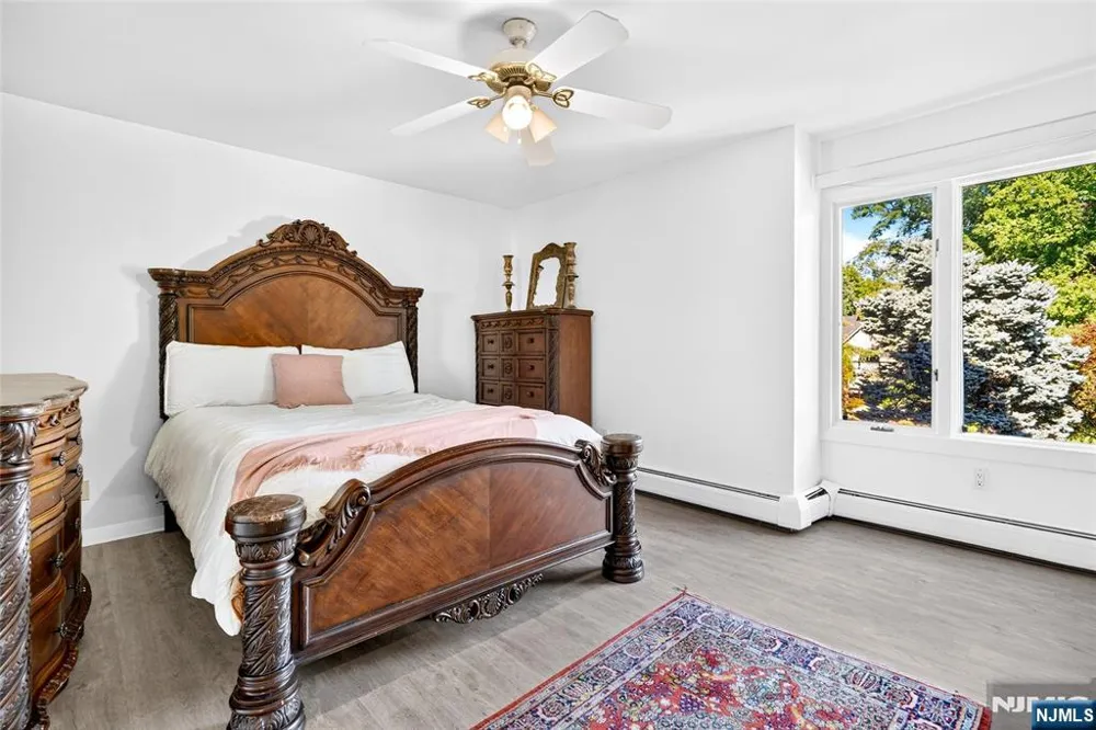 14 James Brite Circle Mahwah, NJ 07430