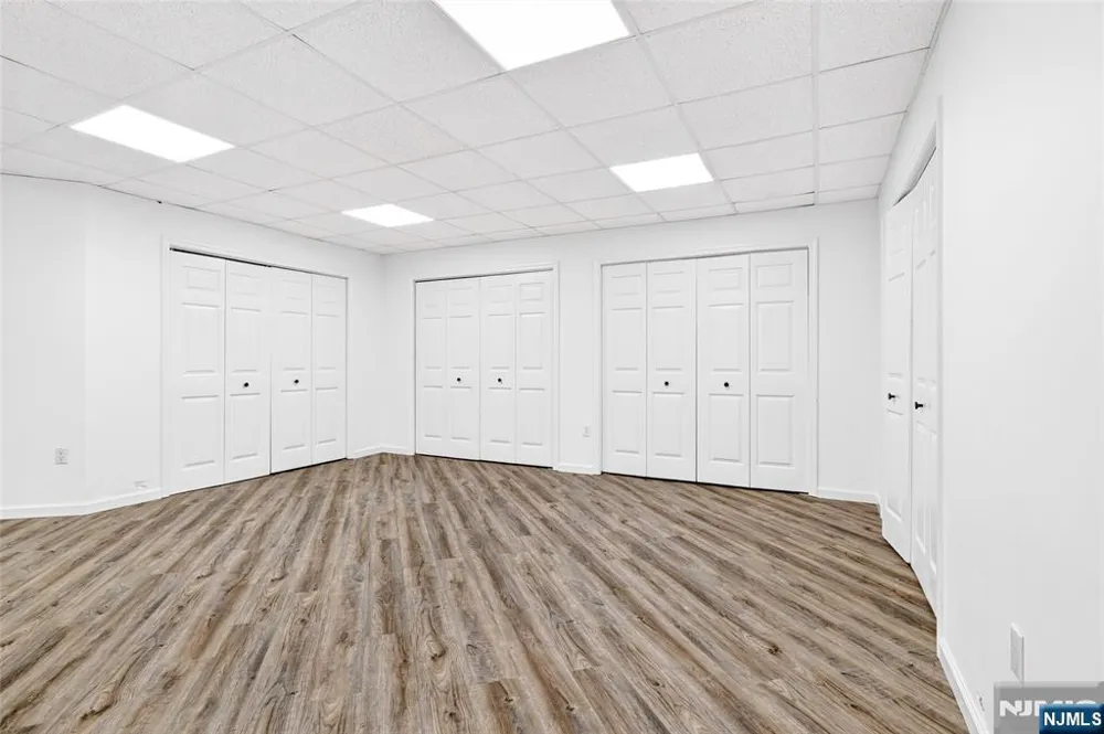 14 James Brite Circle Mahwah, NJ 07430