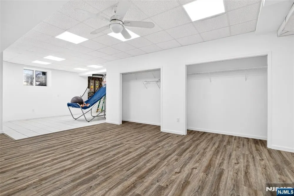 14 James Brite Circle Mahwah, NJ 07430
