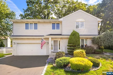23 Zeim Drive