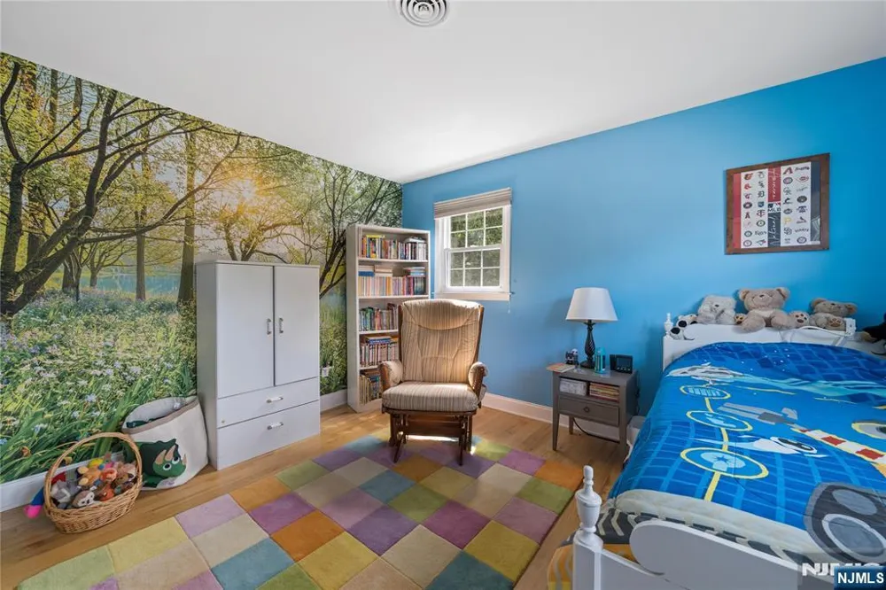 12 Ryder Road Wayne, NJ 07470